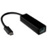 Фото #2 товара VALUE 12.99.1115 - Wired - USB Type-C - Ethernet