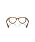 ფოტო #3 პროდუქტის Men's Eyeglasses, AR7248