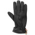 Фото #2 товара TIMBERLAND Nubuck Touch gloves