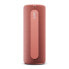 Фото #4 товара Портативный Bluetooth-динамик Loewe 60701R10 Красный 40 W