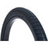 Фото #1 товара SaltBMX Strike 20´´ x 2.20 rigid urban tyre