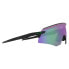 ფოტო #12 პროდუქტის OAKLEY Encoder Prizm Sunglasses