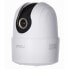 Фото #4 товара DAHUA IPC-TA42CP-D Wireless Video Camera