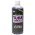 Фото #2 товара DYNAMITE BAITS Hydrolysed Tuna Extract Oil 500ml