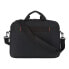 Фото #5 товара SAMSONITE Guardit 2.0 15.6´´ 14.5L Briefcase