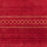 Фото #8 товара Loribaft Loom - 240x170cm