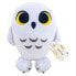 FUNKO Teddy Harry Potter Hedwig Holiday 10 cm
