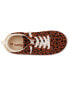 Kid Heart Leopard Sneakers 13