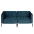 Фото #5 товара Sofa Luparo I (2,5-Sitzer)