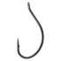 Фото #1 товара BERKLEY Fusion19 Drop Shot Hook