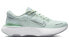 Nike Invincible Run 2 Flyknit DC9993-301 Performance Sneakers