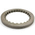 Фото #1 товара DP BRAKES 7117-6 Honda CRF450 Clutch Friction Plates 6 Units