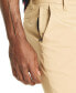 ფოტო #3 პროდუქტის Men's Navtech Slim-Fit Stretch Water-Resistant 8-1/2" Shorts