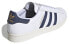 Adidas Originals Superstar FW6592 Sneakers
