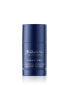 Baldessarini Signature Deodorant Stick (75 ml) - фото #1