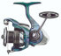 Фото #5 товара Daiwa Regal LT Spinning Reels