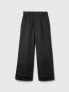 Фото #6 товара Kids Fleece-Lined Snow Pants