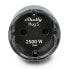 Фото #2 товара Shelly Plus Plug S - smart plug WiFi 2500W - Black