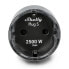 Shelly Plus Plug S - smart plug WiFi 2500W - Black