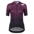 Фото #1 товара Assos Dyora RS S9 Targa short sleeve jersey