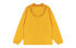Champion Trendy_Clothing V1012-549369-MLV Jacket