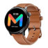 Фото #1 товара XIAOMI Mibro Lite 2 22 mm smartwatch