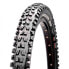 MAXXIS Minion DHF Mountain 3CS/EXO SkinWall 60 TPI Tubeless 27.5´´ x 2.30 MTB tyre