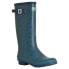 REGATTA Lady Fairweather II boots