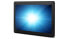 Фото #2 товара Моноблок Elo Touch Solutions I-Series E850003 - 39.6 см (15.6"), Full HD, Intel® Core™ i3 - 8 ГБ - 128 ГБ - Черный