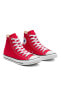 Фото #9 товара Кеды Converse Chuck Taylor All Star M9621c