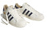 Кроссовки Adidas originals Superstar 2023 IE6977