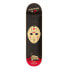 HYDROPONIC Terror Skateboard Deck 8.1´´