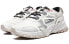 Xtep 980218320216 Sports Sneakers