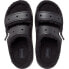 Фото #5 товара CROCS Classic Cozzzy Sandals