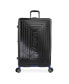 Фото #6 товара Сумка Hurley Suki 29 Spinner Suitcase