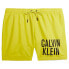 CALVIN KLEIN UNDERWEAR KM0KM00794 Swimming Shorts