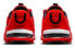 Фото #6 товара Кроссовки Nike Metcon 7 FlyEase DH3344-606