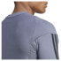 ფოტო #6 პროდუქტის ADIDAS IC4573 short sleeve T-shirt