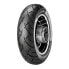 METZELER ME 888 Marathon™ Ultra 78V TL custom rear tire Черный, 170 / 60 - фото #2