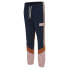 Фото #3 товара HUMMEL Alvilda Pants