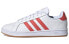 Фото #1 товара Кроссовки Adidas neo GRAND COURT FY8208