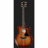 Фото #2 товара Taylor 224ce-K DLX