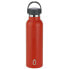 Фото #2 товара RUNBOTT Isothermal Sport 600ml Bottle