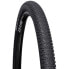 Фото #2 товара WTB Riddler TCS Light Fast Rolling Tubeless 700C x 37 gravel tyre