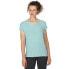 ფოტო #1 პროდუქტის REGATTA Bannerdale short sleeve T-shirt