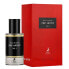 Фото #1 товара Женская парфюмерия Maison Alhambra EDP The Artist No.1 100 ml