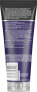 Фото #2 товара Conditioner Frizz Ease Traumglätte, 250 ml