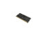 Фото #4 товара Total Micro 16GSD4262R8-TM 16GB 2666MHz 260-Pin SoDimm Memory Module