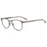 Фото #2 товара HUGO BOSS BOSS-1089-R80 Glasses