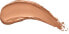 Фото #6 товара Concealer Perfect Blend Beige, 3 g